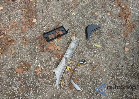 2015 Nissan Altima 2.5 S из США, поврежденный, VIN 1N4AL3AP2FN307339